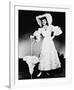 Judy Garland-null-Framed Photo