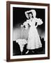 Judy Garland-null-Framed Photo