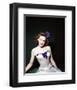 Judy Garland-null-Framed Photo