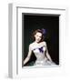 Judy Garland-null-Framed Photo