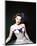 Judy Garland-null-Mounted Photo