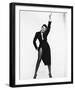 Judy Garland-null-Framed Photo