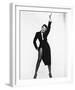 Judy Garland-null-Framed Photo