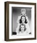 Judy Garland-null-Framed Photo