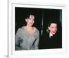 Judy Garland-null-Framed Photo