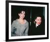 Judy Garland-null-Framed Photo