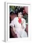 Judy Garland-null-Framed Photo