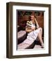 Judy Garland-null-Framed Photo