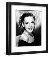 Judy Garland-null-Framed Photo