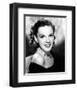 Judy Garland-null-Framed Photo