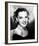 Judy Garland-null-Framed Photo