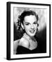 Judy Garland-null-Framed Photo