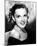 Judy Garland-null-Mounted Photo