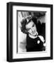 Judy Garland-null-Framed Photo