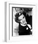 Judy Garland-null-Framed Photo