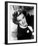 Judy Garland-null-Framed Photo