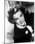 Judy Garland-null-Mounted Photo