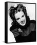 Judy Garland-null-Framed Stretched Canvas