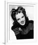 Judy Garland-null-Framed Photo