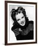 Judy Garland-null-Framed Photo