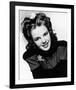 Judy Garland-null-Framed Photo