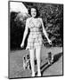 Judy Garland-null-Mounted Photo