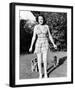 Judy Garland-null-Framed Photo