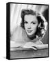 Judy Garland-null-Framed Stretched Canvas