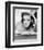 Judy Garland-null-Framed Photo