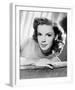 Judy Garland-null-Framed Photo