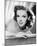 Judy Garland-null-Mounted Photo