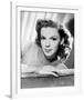 Judy Garland-null-Framed Photo