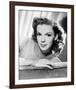 Judy Garland-null-Framed Photo