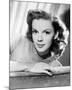 Judy Garland-null-Mounted Photo