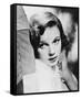 Judy Garland-null-Framed Stretched Canvas