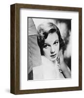 Judy Garland-null-Framed Photo