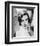 Judy Garland-null-Framed Photo