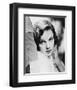 Judy Garland-null-Framed Photo