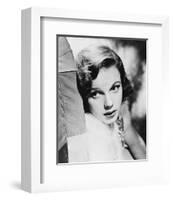 Judy Garland-null-Framed Photo