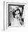 Judy Garland-null-Framed Photo