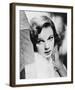 Judy Garland-null-Framed Photo