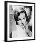 Judy Garland-null-Framed Photo