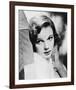 Judy Garland-null-Framed Photo