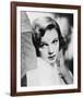 Judy Garland-null-Framed Photo