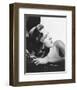 Judy Garland-null-Framed Photo
