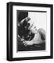 Judy Garland-null-Framed Photo