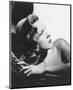 Judy Garland-null-Mounted Photo