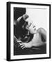 Judy Garland-null-Framed Photo