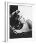 Judy Garland-null-Framed Photo