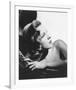 Judy Garland-null-Framed Photo